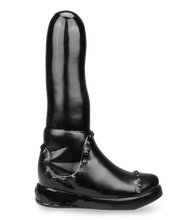 Load image into Gallery viewer, Stiefel-Dildo