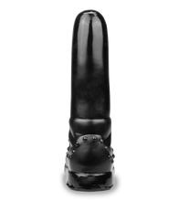 Load image into Gallery viewer, Stiefel-Dildo
