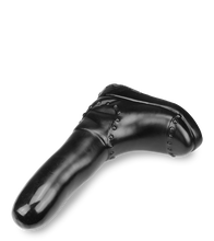 Load image into Gallery viewer, Stiefel-Dildo