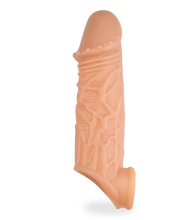 Load image into Gallery viewer, Stimulierende Penishülle Daryl