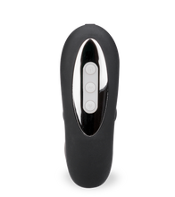 Load image into Gallery viewer, Stoßdildo mit Vibration und Heizung