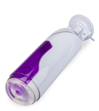 Load image into Gallery viewer, Stoßmasturbator Droid