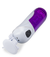 Load image into Gallery viewer, Stoßmasturbator Droid