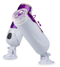 Load image into Gallery viewer, Stoßmasturbator Droid