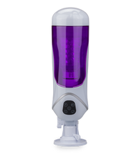 Load image into Gallery viewer, Stoßmasturbator Droid