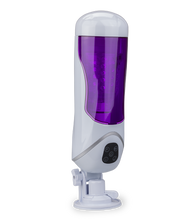 Load image into Gallery viewer, Stoßmasturbator Droid