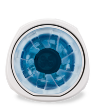 Load image into Gallery viewer, Stoßmasturbator mit Audiofunktion und Heizung Oboy