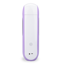 Load image into Gallery viewer, Stoßmasturbator mit Bluetooth Beatbox