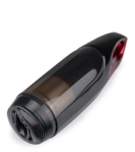 Load image into Gallery viewer, Stoßmasturbator mit Bluetooth Fastor