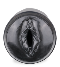 Load image into Gallery viewer, Stoßmasturbator mit Bluetooth Fastor