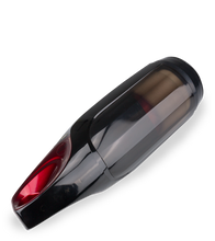 Load image into Gallery viewer, Stoßmasturbator mit Bluetooth Fastor