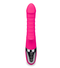 Load image into Gallery viewer, Stoßvibrator Ekina