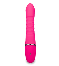 Load image into Gallery viewer, Stoßvibrator Ekina