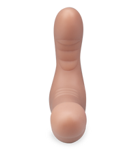 Load image into Gallery viewer, Strapless-Vibrator 20 Modi
