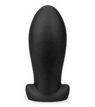 Load image into Gallery viewer, Supersofter XL-Anaplug Greedy