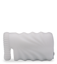 Load image into Gallery viewer, Taschenmuschi mit kraftvollen Vibrationen in 10 Modi Darcy