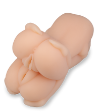 Load image into Gallery viewer, Taschenmuschi Sexy Dreier
