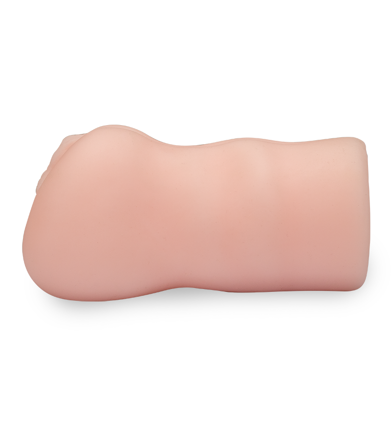 Taschenmuschi Suzie