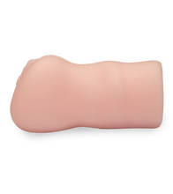 Load image into Gallery viewer, Taschenmuschi Suzie