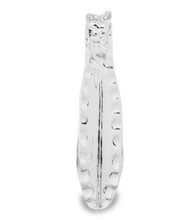 Load image into Gallery viewer, Tentakel-Dildo aus Glas