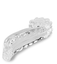 Load image into Gallery viewer, Tentakel-Dildo aus Glas