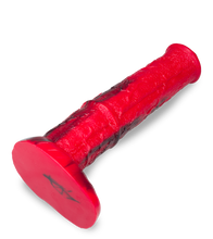 Load image into Gallery viewer, Tierdildo Esel