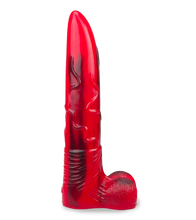 Load image into Gallery viewer, Tierdildo Rentier