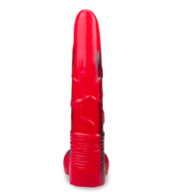 Load image into Gallery viewer, Tierdildo Rentier