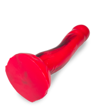 Load image into Gallery viewer, Tierdildo Seelöwe