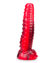Load image into Gallery viewer, Tierdildo Tiger