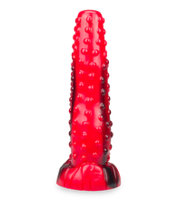 Load image into Gallery viewer, Tierdildo Tiger