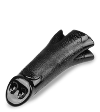 Load image into Gallery viewer, Tierdildo Wildschwein