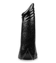 Load image into Gallery viewer, Tierdildo Wildschwein