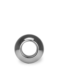 Load image into Gallery viewer, Tunnel-Plug aus Stahl Hallway