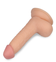 Load image into Gallery viewer, Ultrasoft-Dildo Oscar