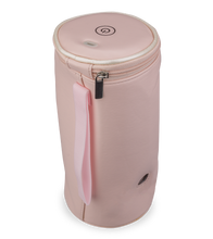 Load image into Gallery viewer, UV-LED-Sterilisator für Sexspielzeug und Menstruationstassen