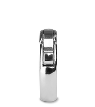 Load image into Gallery viewer, Verstellbarer Ballstretcher aus Stahl Ringer