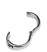 Load image into Gallery viewer, Verstellbarer Ballstretcher aus Stahl Ringer