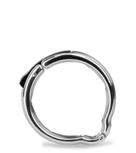Load image into Gallery viewer, Verstellbarer Ballstretcher aus Stahl Wanny