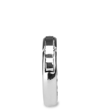 Load image into Gallery viewer, Verstellbarer Ballstretcher aus Stahl Wanny