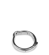 Load image into Gallery viewer, Verstellbarer Ballstretcher aus Stahl Wanny
