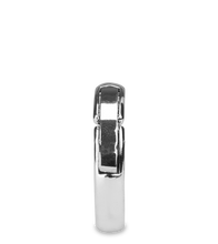 Load image into Gallery viewer, Verstellbarer Ballstretcher aus Stahl Wanny