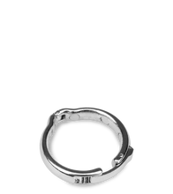 Load image into Gallery viewer, Verstellbarer Ballstretcher aus Stahl Wanny