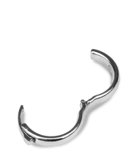 Load image into Gallery viewer, Verstellbarer Ballstretcher aus Stahl Wanny