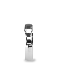 Load image into Gallery viewer, Verstellbarer Ballstretcher aus Stahl Wanny