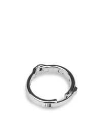 Load image into Gallery viewer, Verstellbarer Ballstretcher aus Stahl Wanny