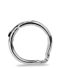 Load image into Gallery viewer, Verstellbarer Ballstretcher aus Stahl Wanny