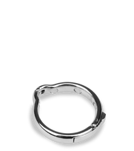 Load image into Gallery viewer, Verstellbarer Ballstretcher aus Stahl Wanny