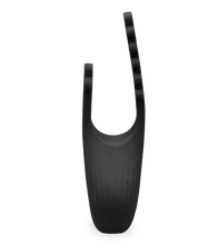 Load image into Gallery viewer, Verstellbarer vibrierender Penisring Spaceship