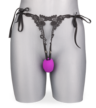 Load image into Gallery viewer, Vibrating Panties Penelope